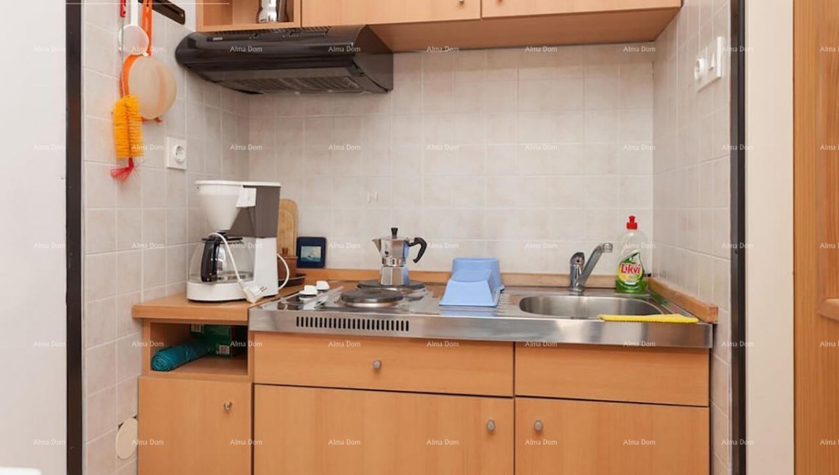 Prodaje se lijepa kuća, blizu mora u Umagu 20