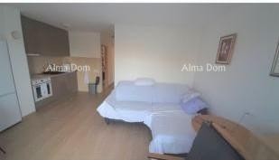 Ремонтированная квартира – Червар Порат, 40,6 м² 5