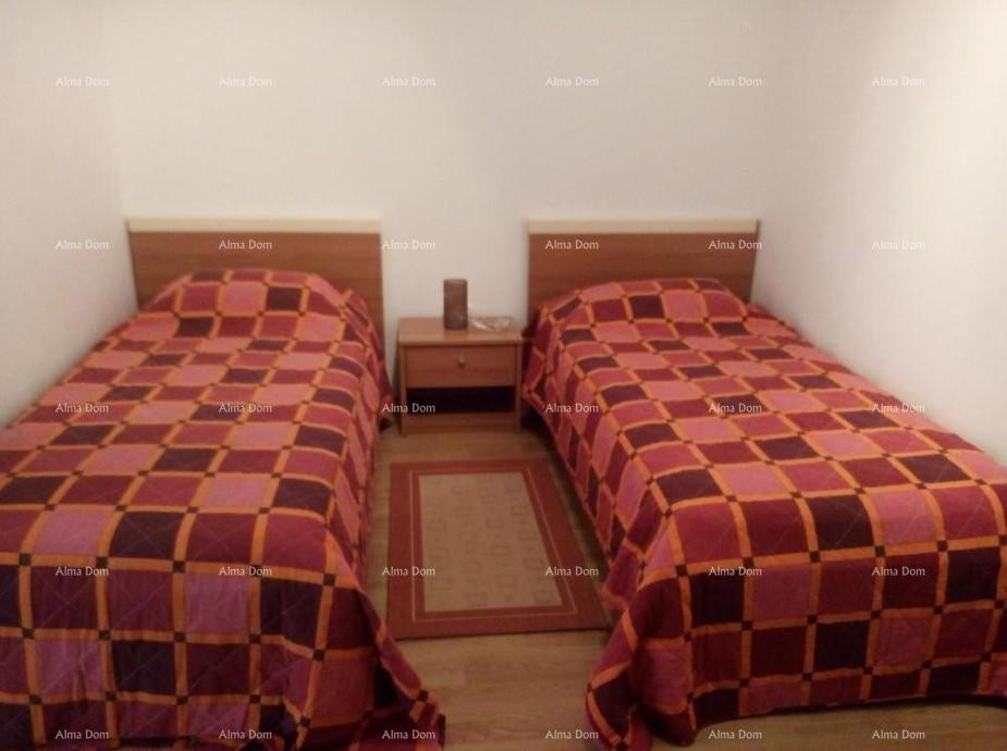 Продается дом с 5 квартирами и видом на море, Премантура 32