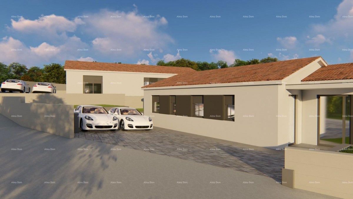 Эемля Kršan 11