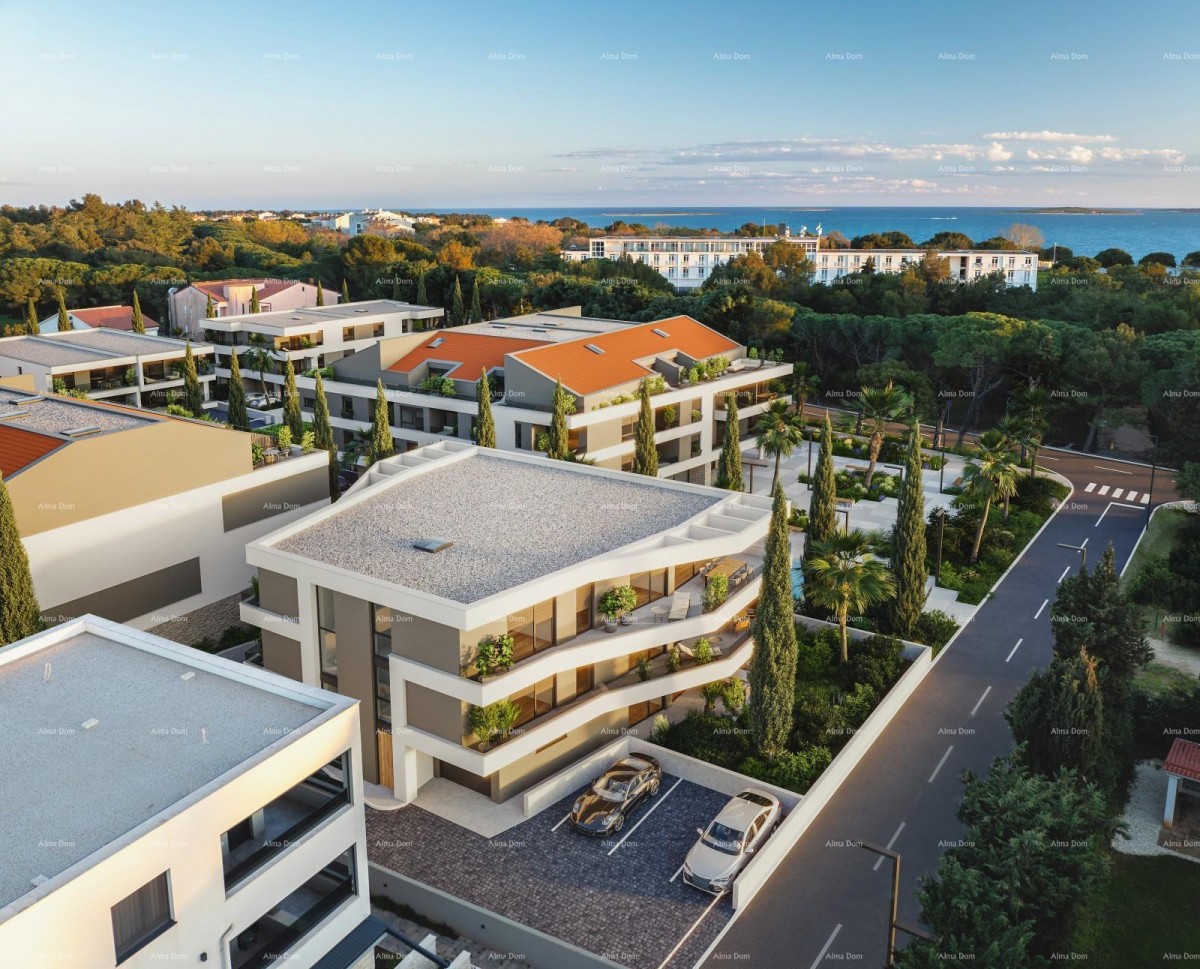 Sure! Please provide the title you would like me to translate into Slovenian (slv). 2