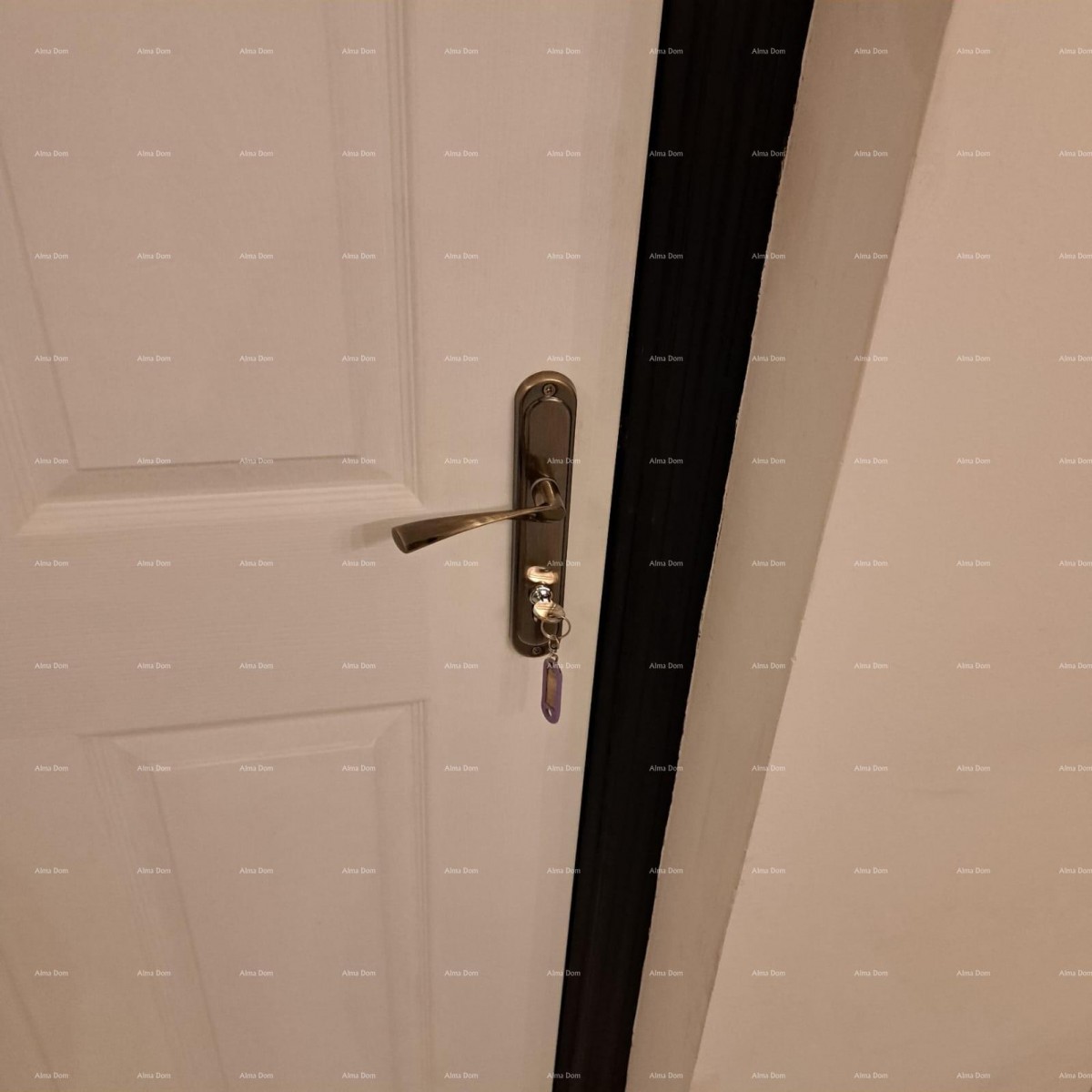 ЖМИНЬ – Совместная собственность на часть дома (3 жилых единицы) 12