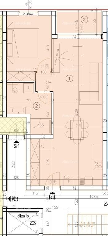 Sure! Please provide the title you would like me to translate into Slovenian (slv). 4