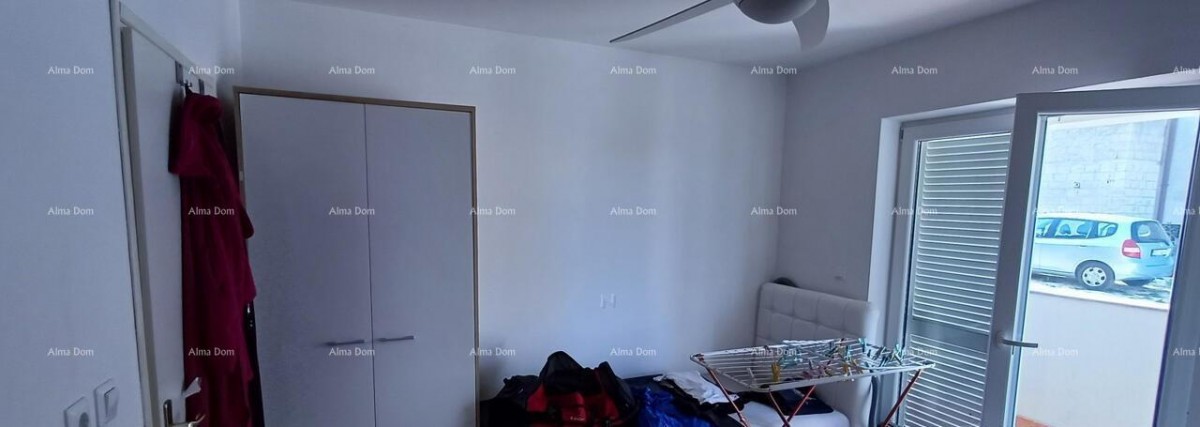 Prodaja stana Ližnjan, 64 m2 7