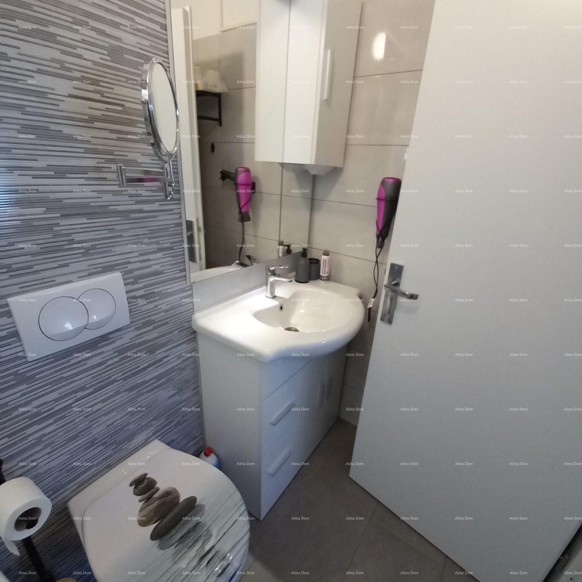 Apartment Vodnjan 10