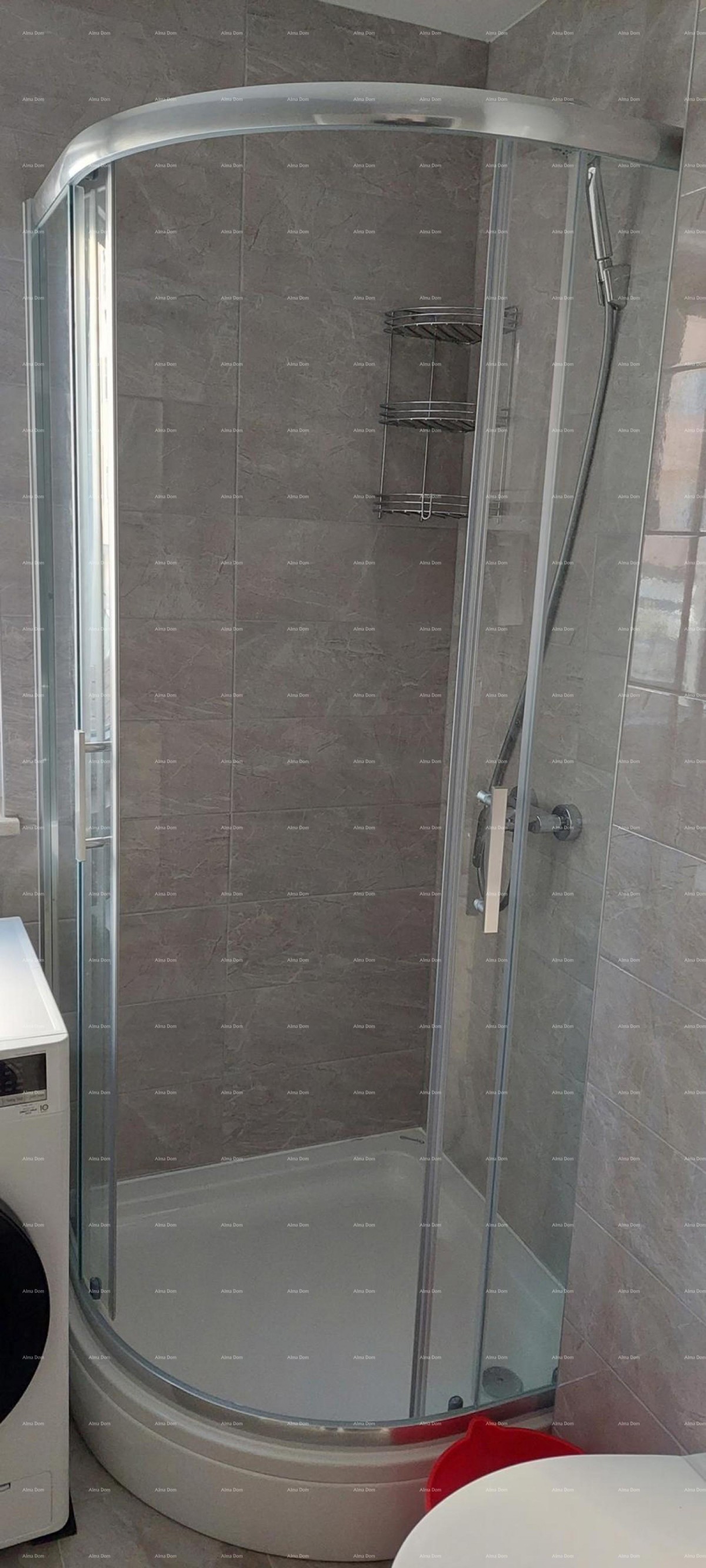 Apartment in Ližnjan, 600 m from the sea 13