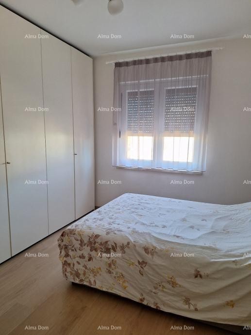 UMAG – stan u centru, 300 m od mora 9