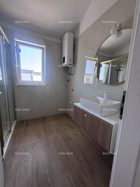 Apartment Medulin 2
