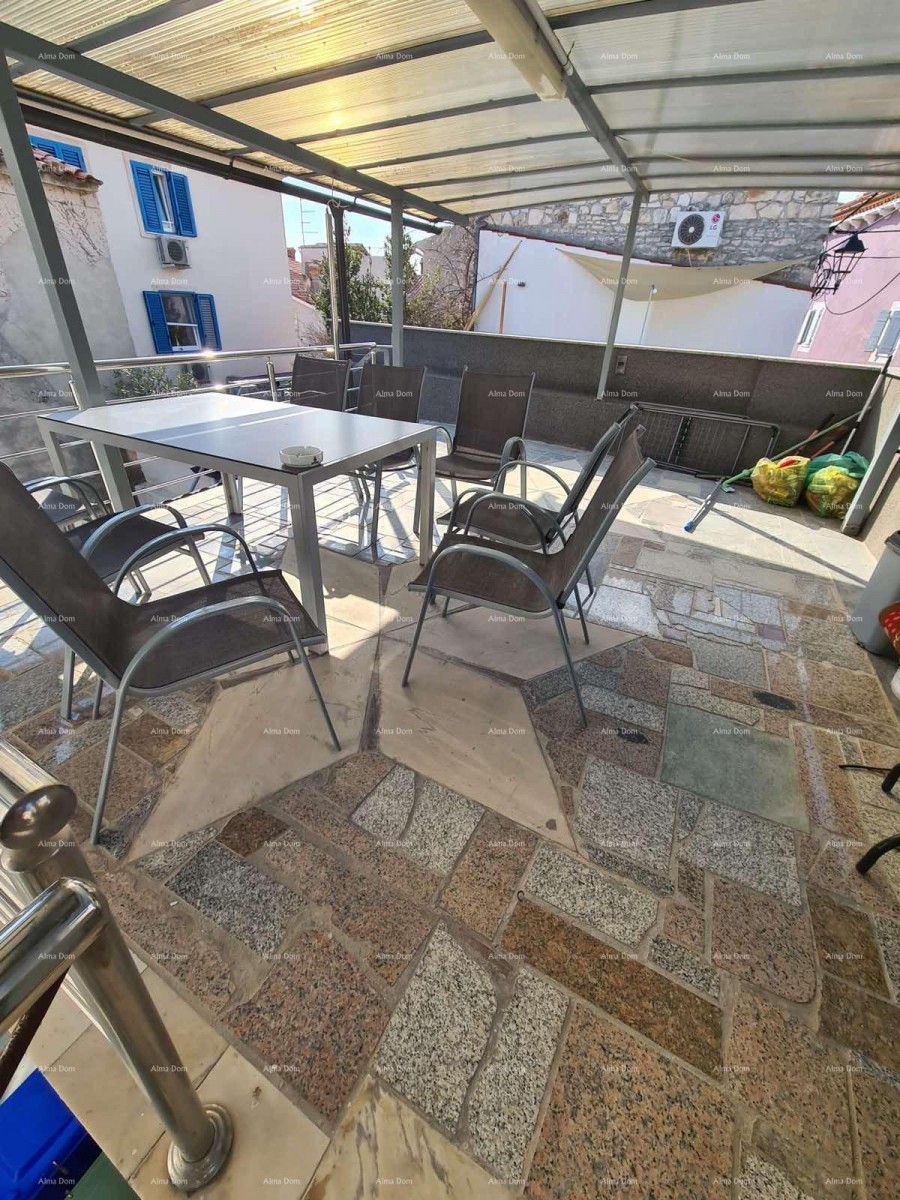 Продам дом в Медулине! 31