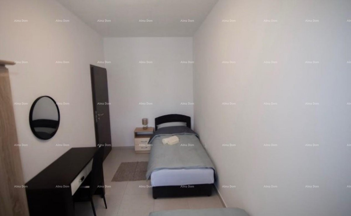 The translation of the title 8