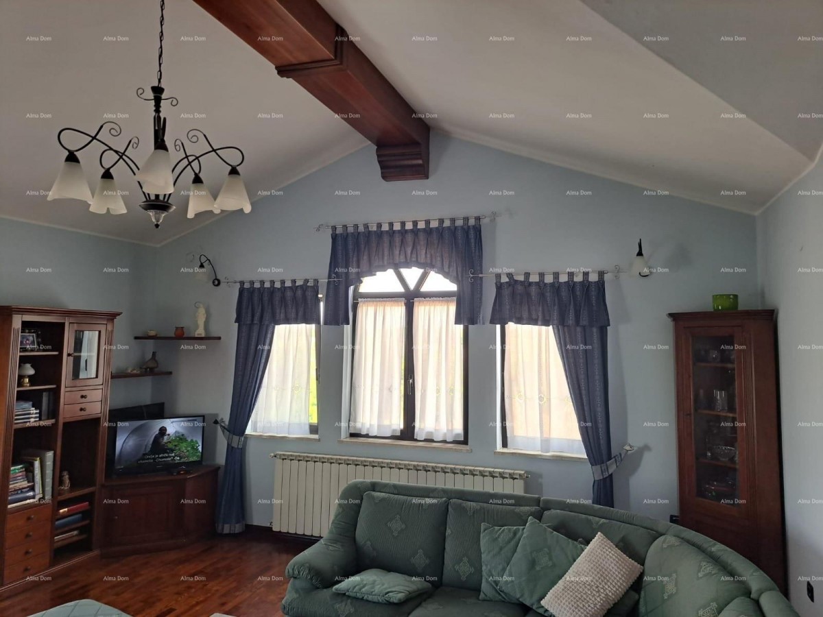 House for sale in Umag 3