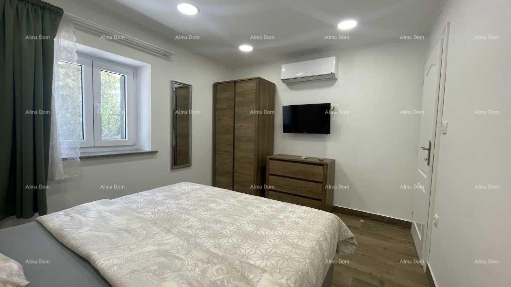 Продается: Полностью и современно отремонтированная вилла 2018 года 16