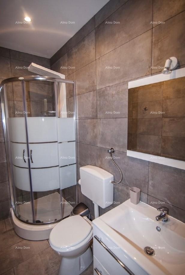 Apartment Pula 11