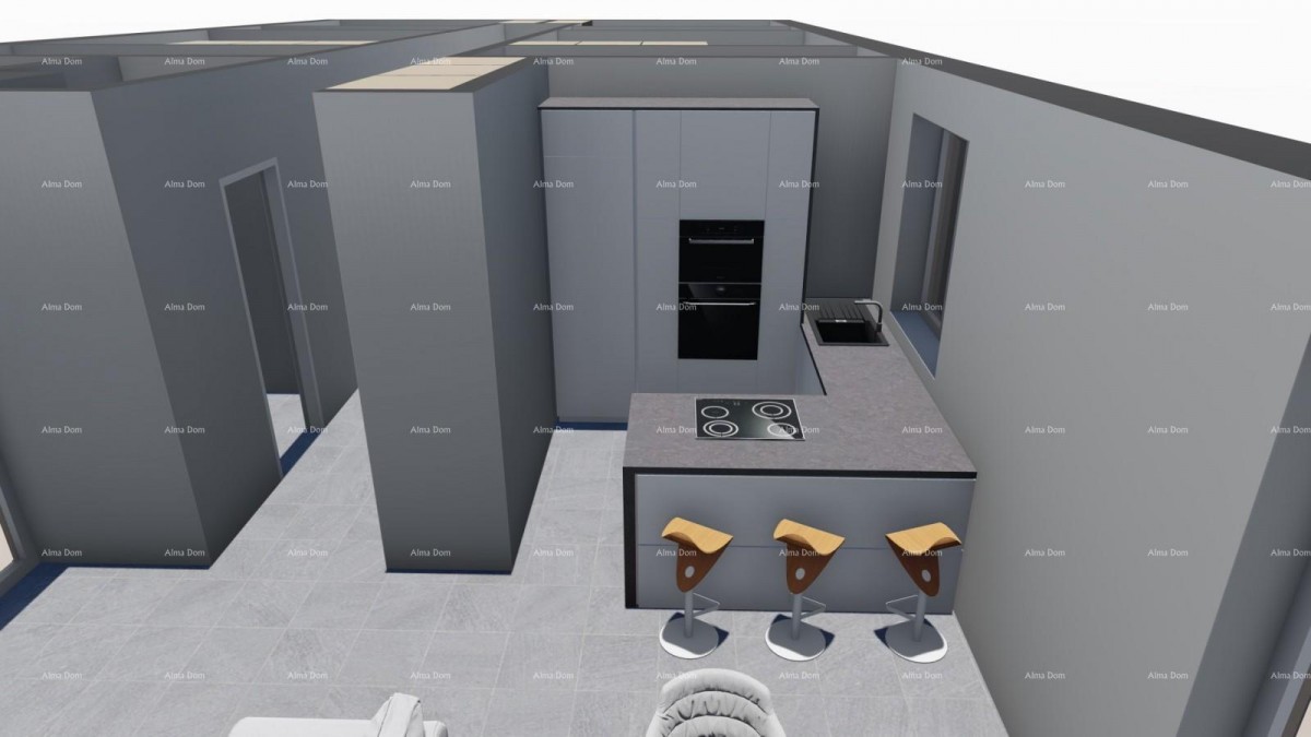 Эемля Kršan 13