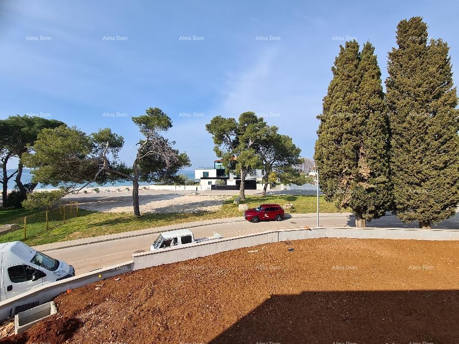 Appartamento Fažana 3