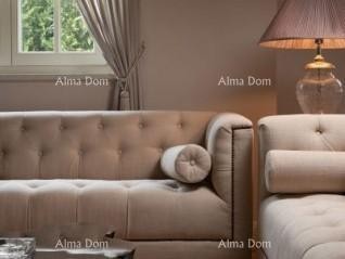 Великолепная вилла с бассейном в Вабриге. 14