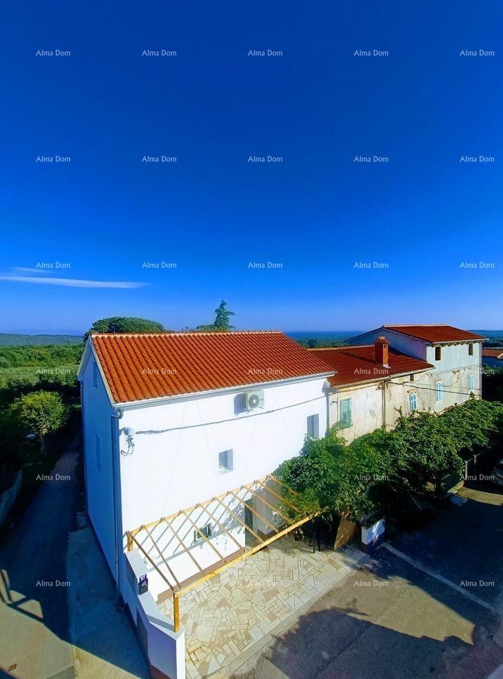 Family house for sale, Valtura 1