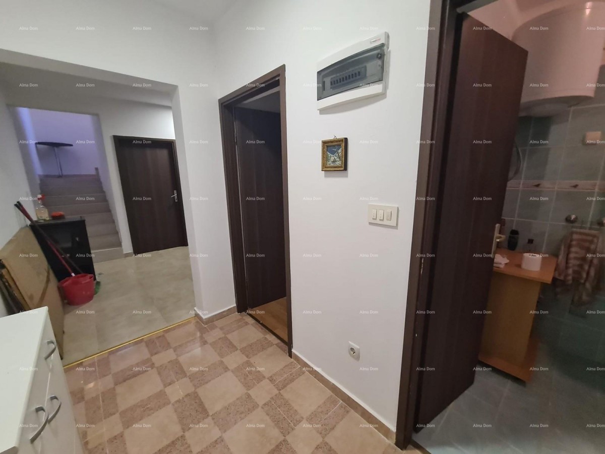 For sale: Detached house – Poreč 17