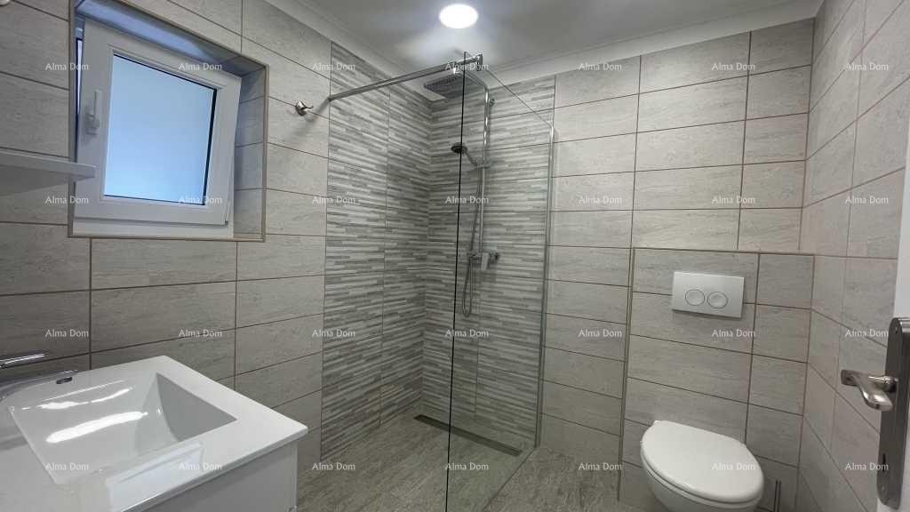 Продается: Полностью и современно отремонтированная вилла 2018 года 23