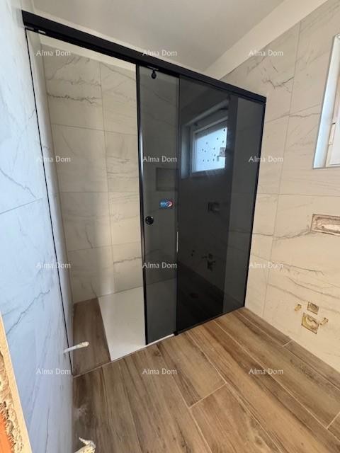 Šišan. Новый дом с бассейном 42