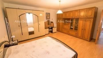 Аутентичное истарское имение недалеко от Жмина – дом с большим потенциалом! 2