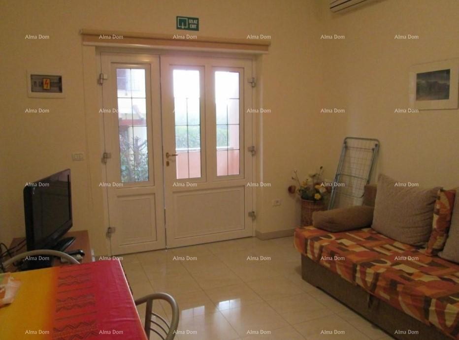 Продается дом с 5 квартирами и видом на море, Премантура 7