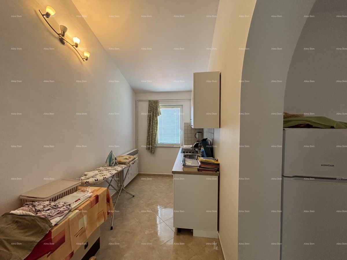 VALBANDON - Kuća s dva stana – idealna za obiteljski život ili investiciju 28