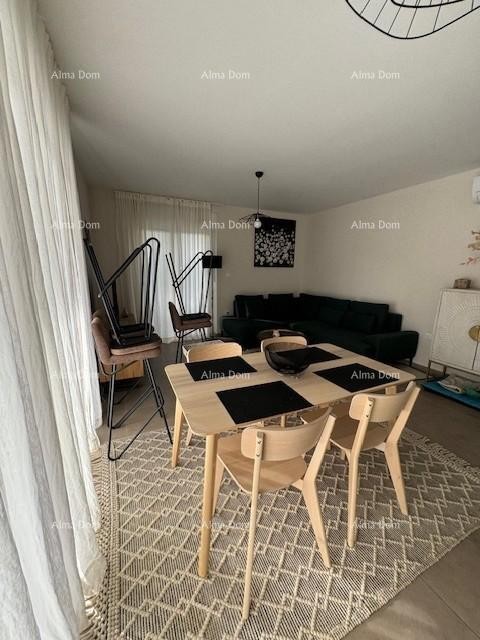 Excellent location, close to the sea, beach, Max City 20