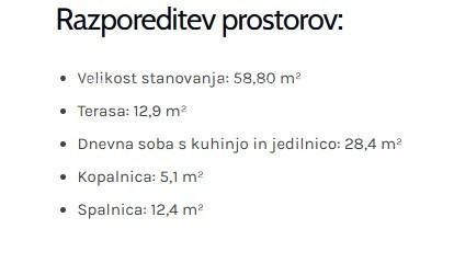 UMAG! Modern Apartment in a Top Residential Complex near the Sea, S75 11