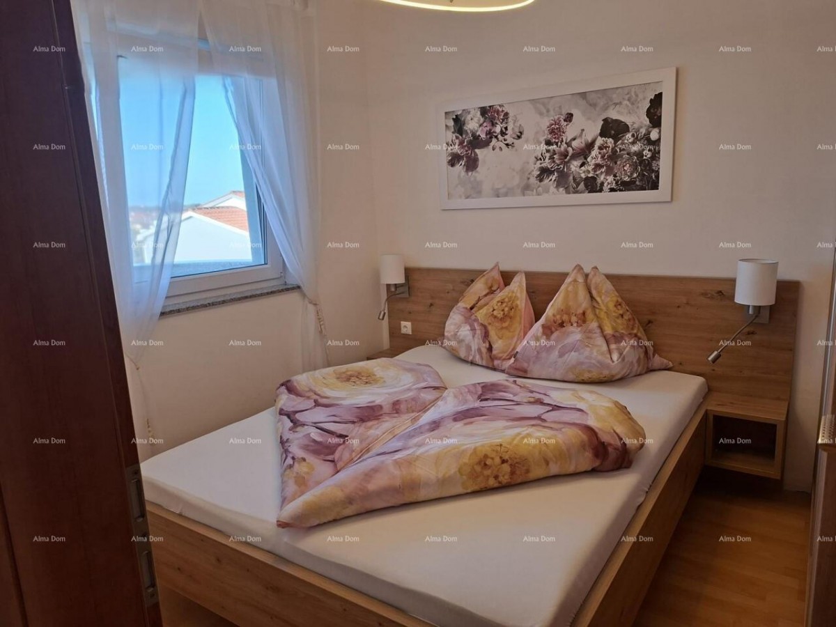 Apartment Vodnjan 5
