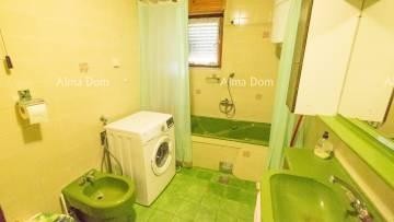 Аутентичное истарское имение недалеко от Жмина – дом с большим потенциалом! 21