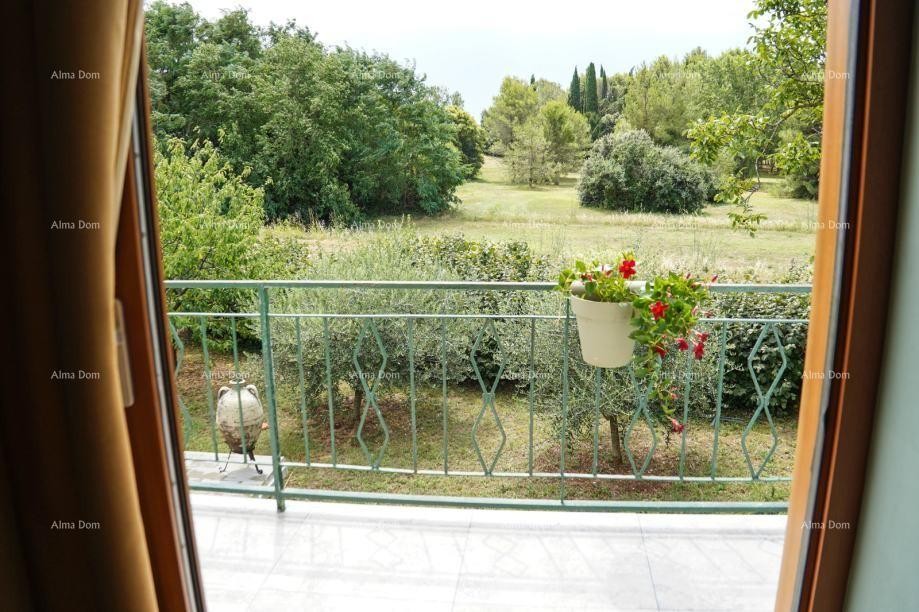 Rovinj, Prodaja stan 120 m² v hiši, 100 m od morja 17