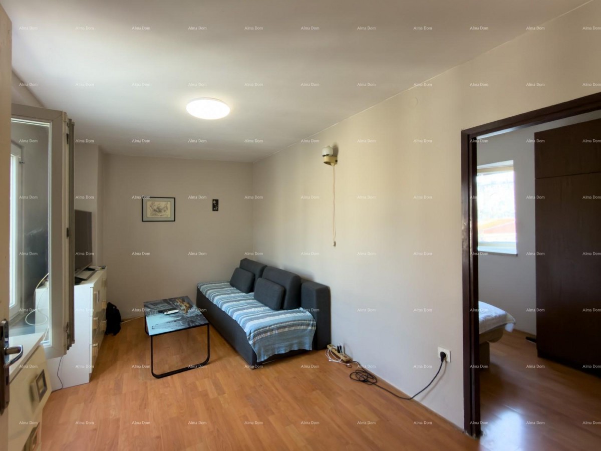 Apartment Pula 8