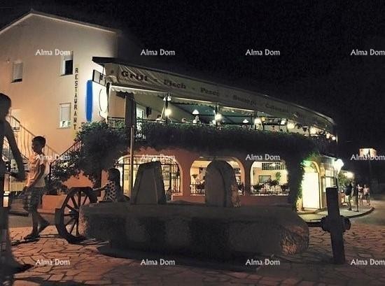 Casa e ristorante a Medulin! 4