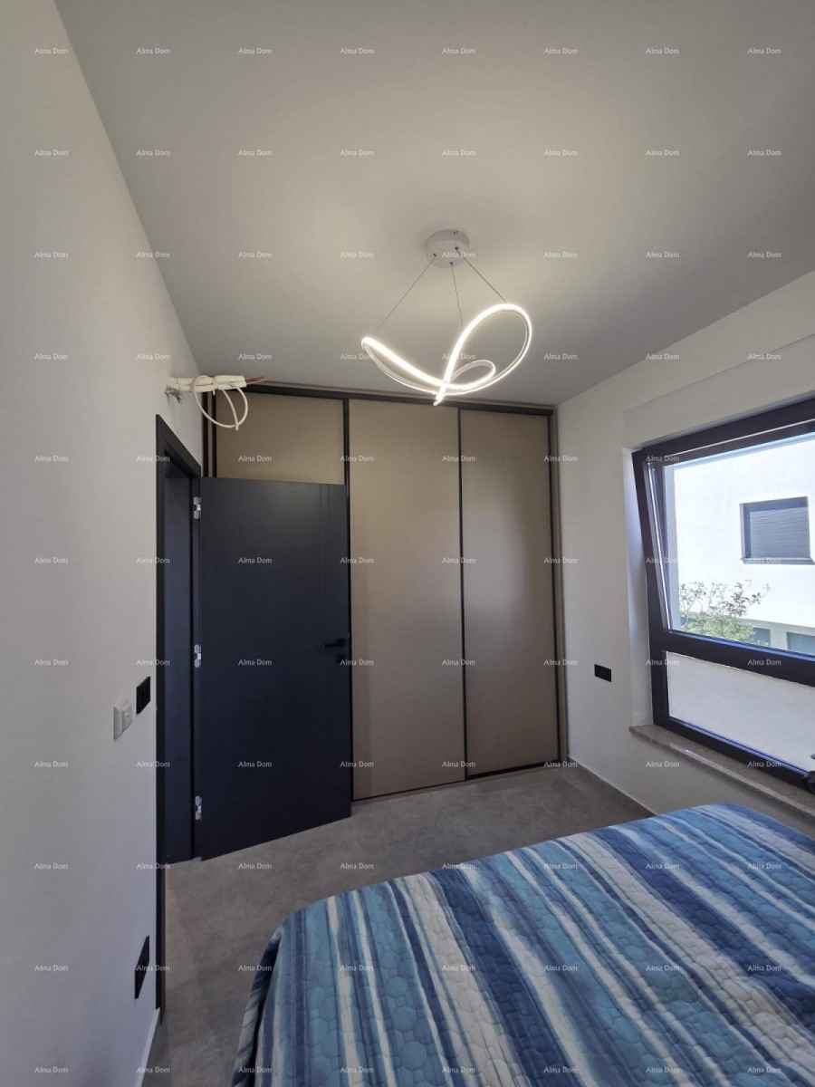 PRODAJA STANOVANJA – MEDULIN – 59,39 m² 15