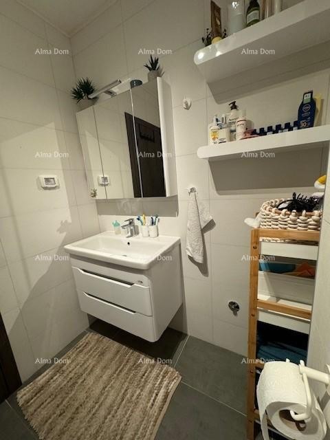 Excellent location, close to the sea, beach, Max City 14