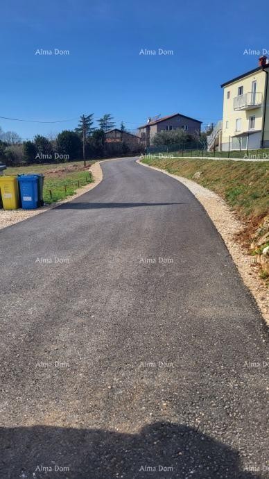 Привлекательный участок под застройку недалеко от Пореча 4