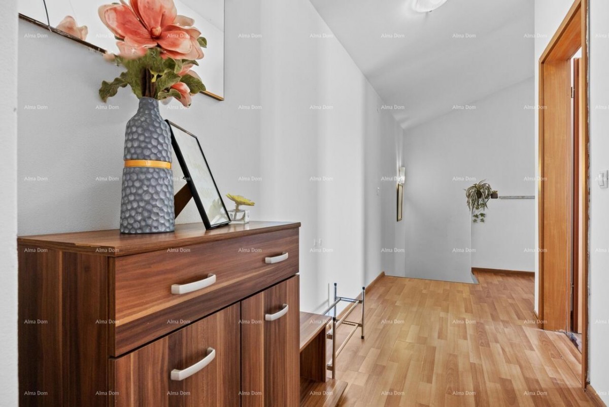 Прекрасно отремонтированный истарский дом с частным бассейном –  Светвинченат 17