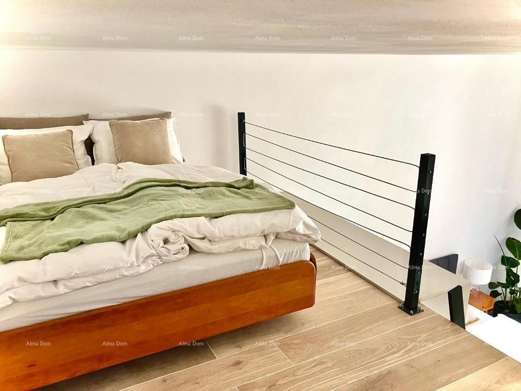 Prodamo lepo in moderno hišo, Poreč 20