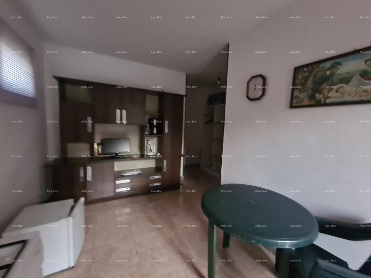 For sale: Detached house – Poreč 23