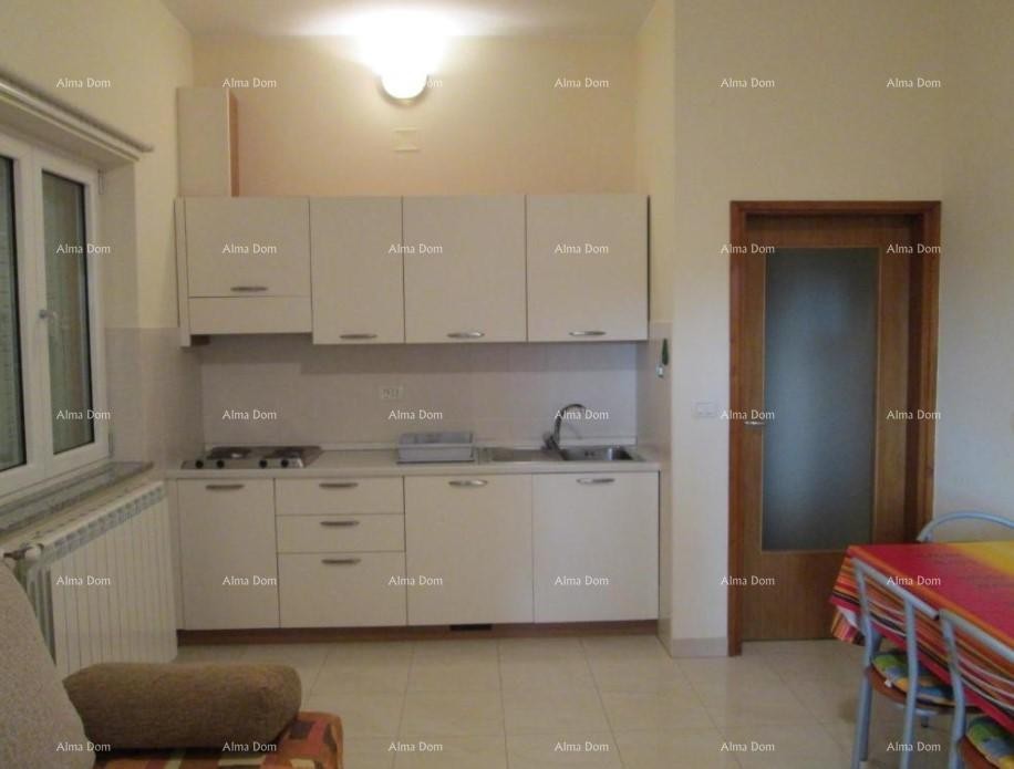 Продается дом с 5 квартирами и видом на море, Премантура 6