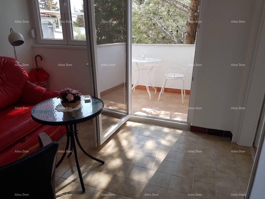 Appartamento 40 m² con parcheggio – Barbariga. 4