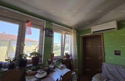 Ližnjan – Appartamento 55,86 m²