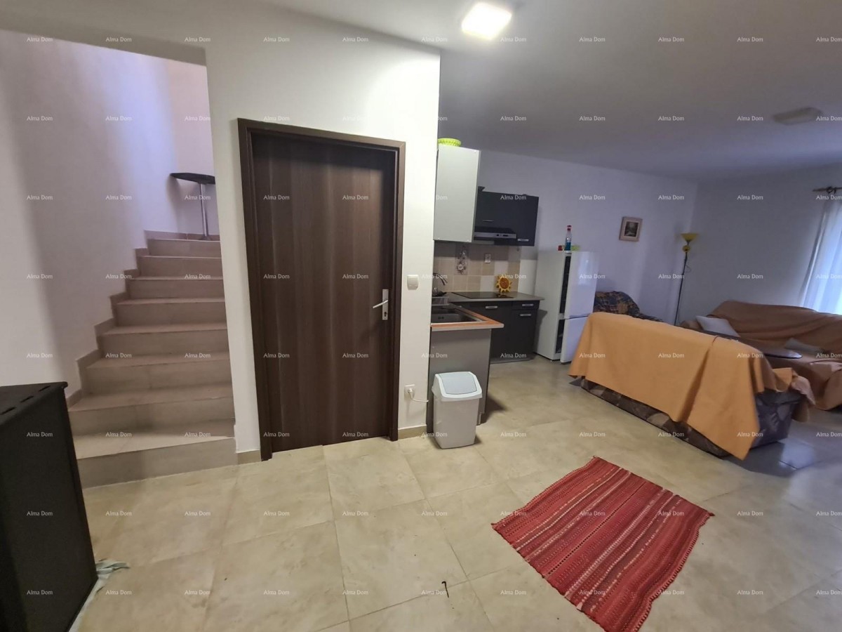 For sale: Detached house – Poreč 12