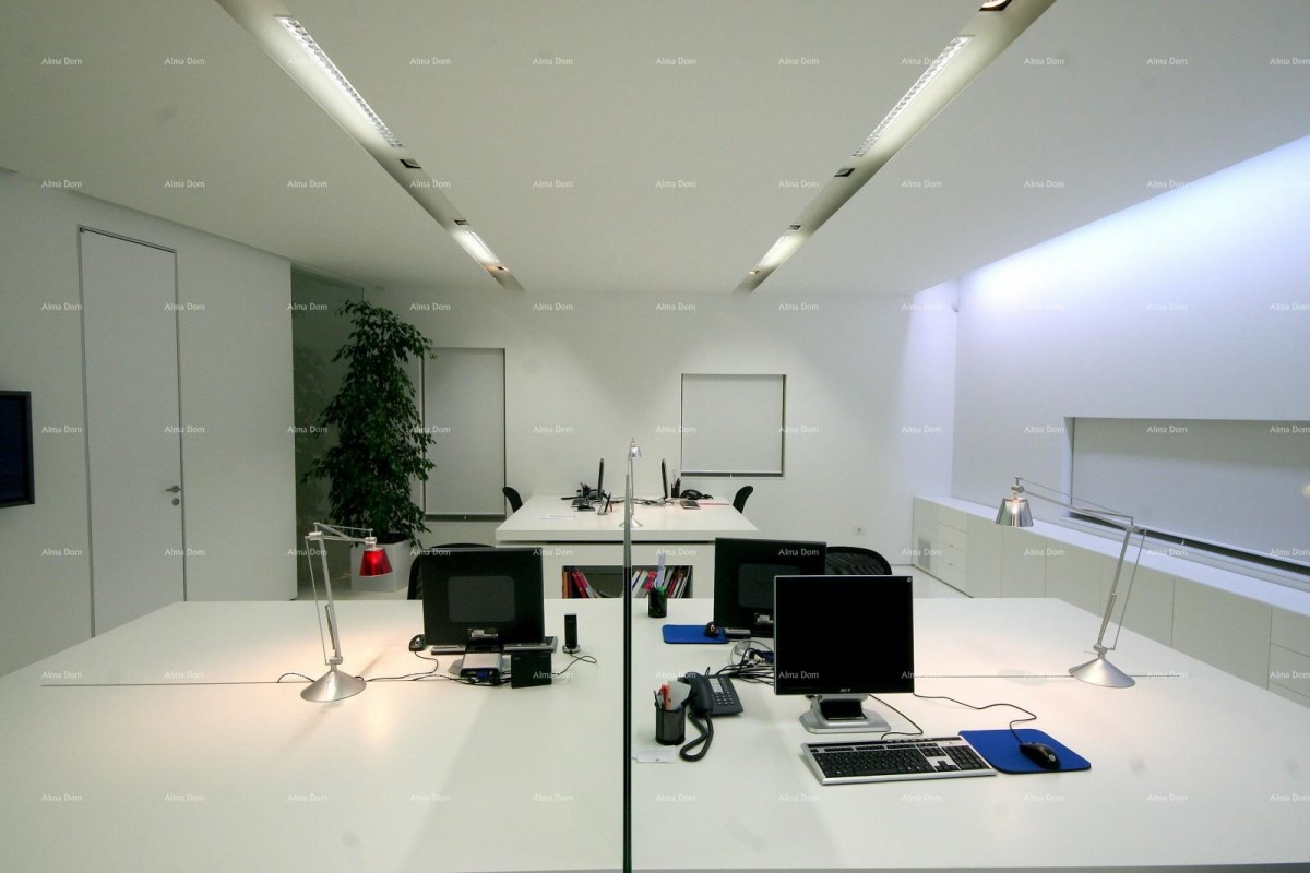 Пула/Веруда! Частный дом в отличном месте! 6