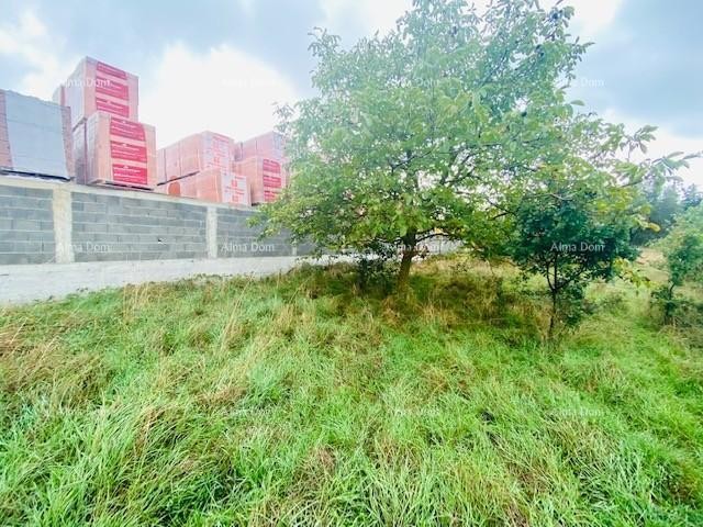 Строительная земля в промышленной зоне, Банёле! 3