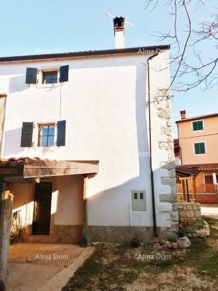 House Umag 1