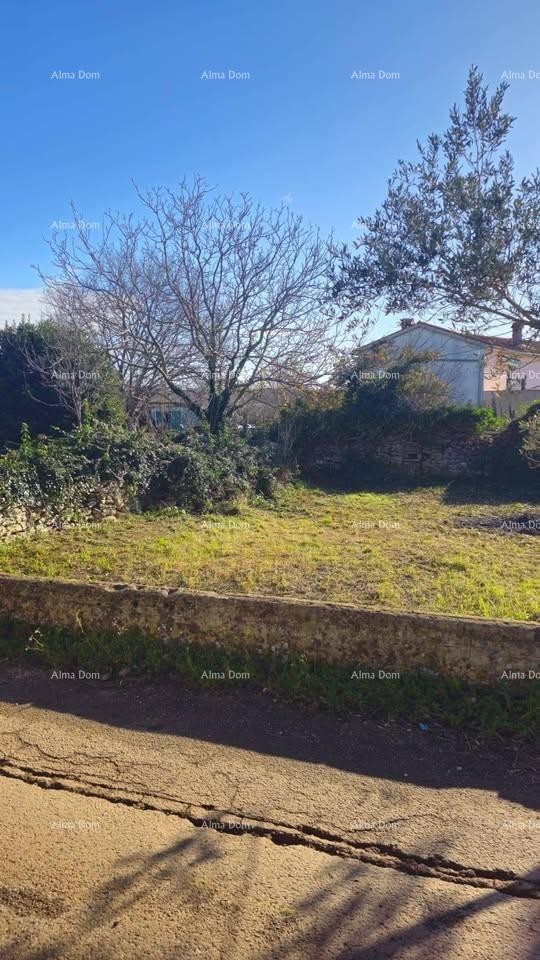 На продажу руинированный дом – Светвинченат, Юршиći 6