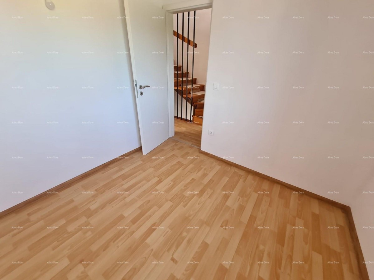 Реновированный каменный дом с бассейном – спокойная деревня недалеко от Светвинчента 22