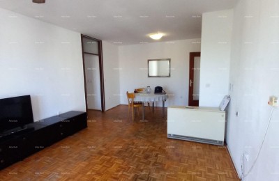In vendita appartamento a Pola – 68 m²